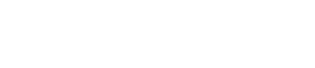 Airtuz